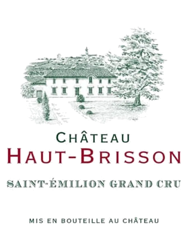 Haut Brisson