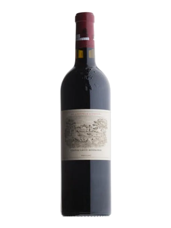 Château Lafite Rothschild
