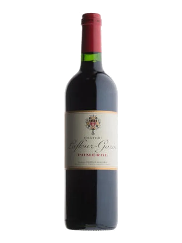 Château Lafleur Gazin