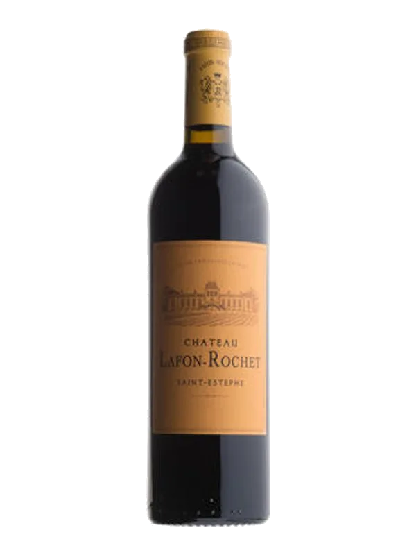 Lafon Rochet
