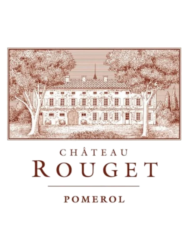 Rouget