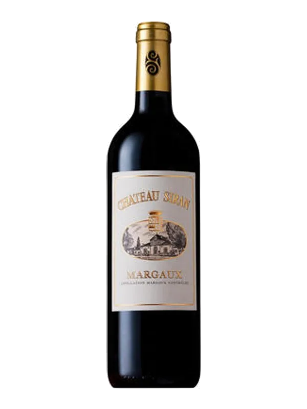 Château Siran