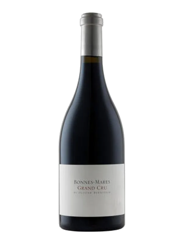 Bonnes-Mares