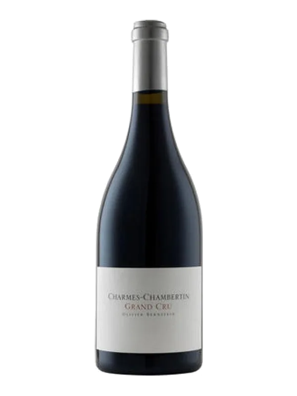 Charmes-Chambertin
