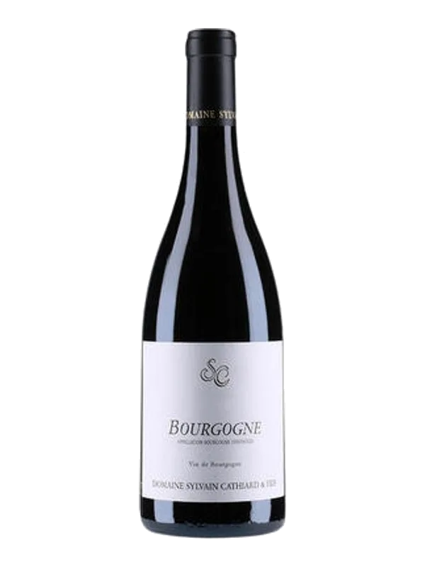Bourgogne