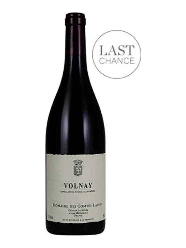 Volnay