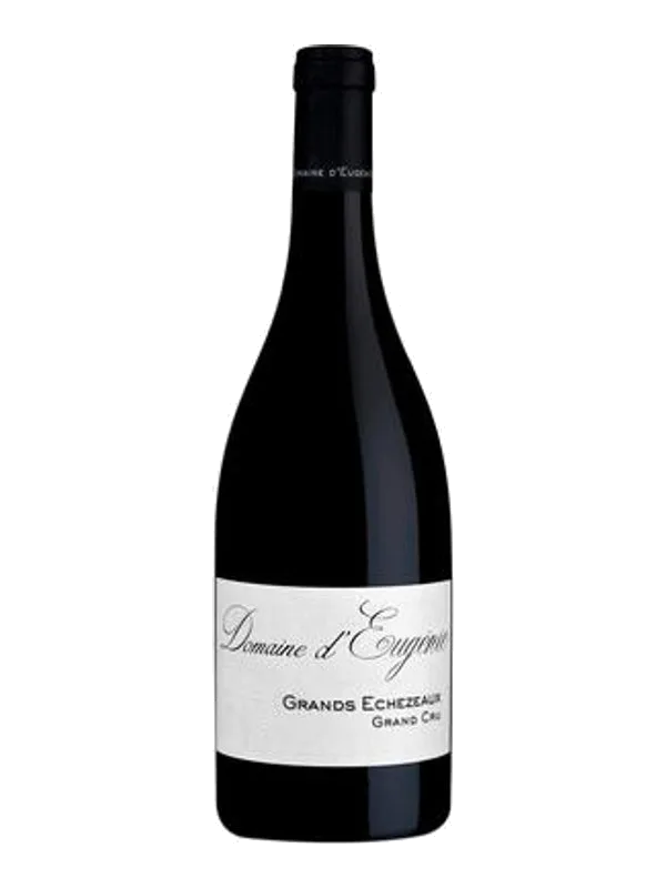 Grands Echezeaux