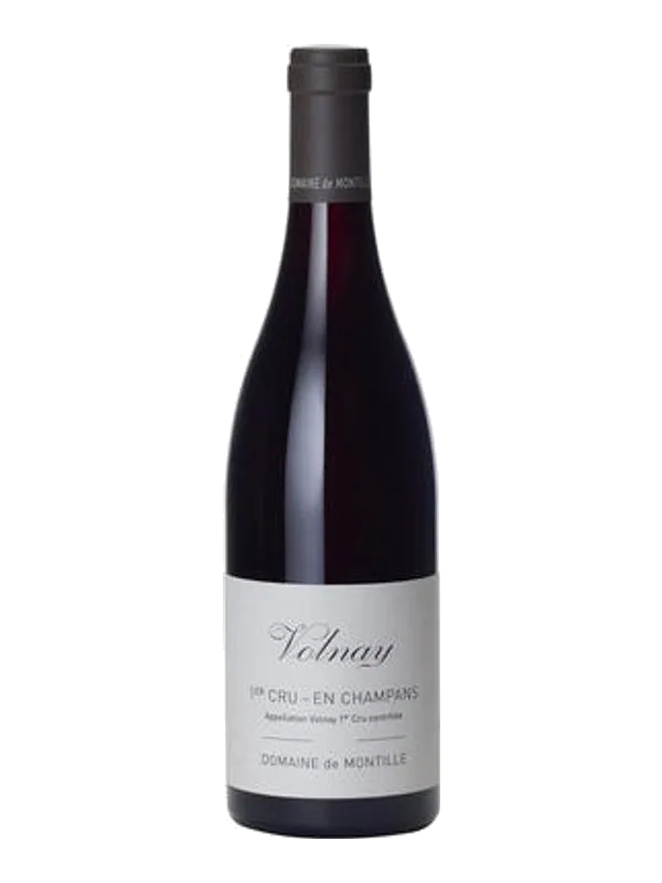Volnay, En Champans