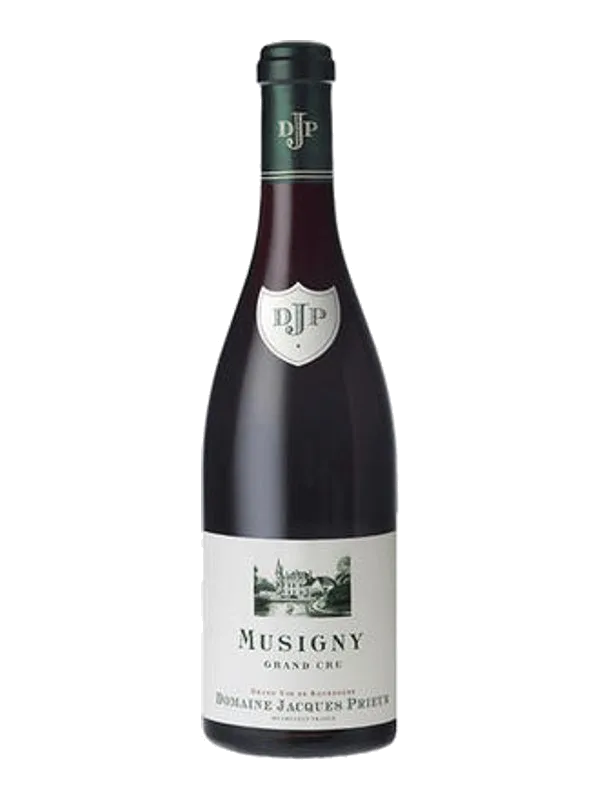 Musigny