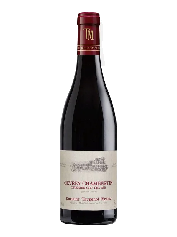 Gevrey Bel Air