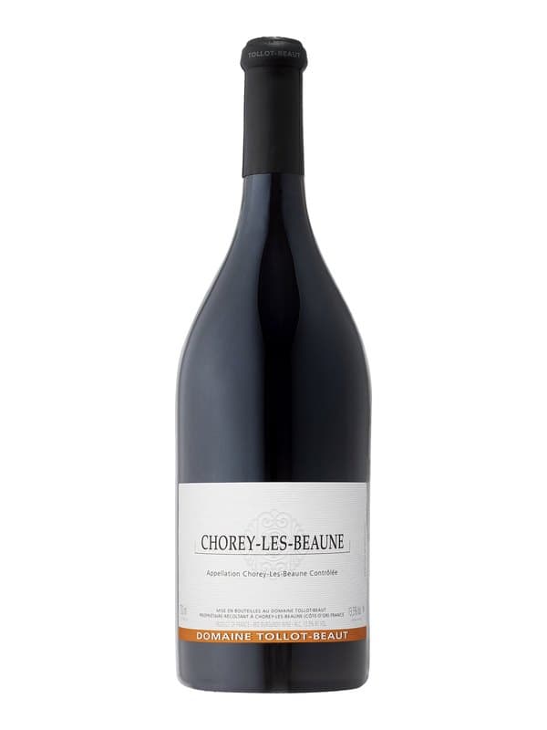 Chorey-lès-Beaune