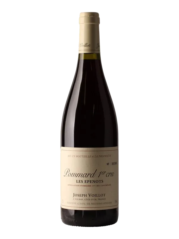 Pommard 1er Cru Les Epenots