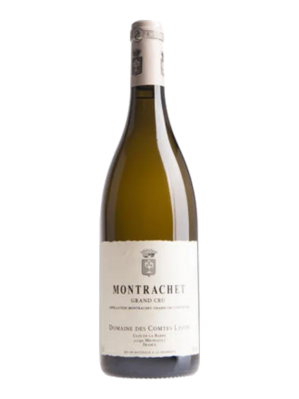 Le Montrachet