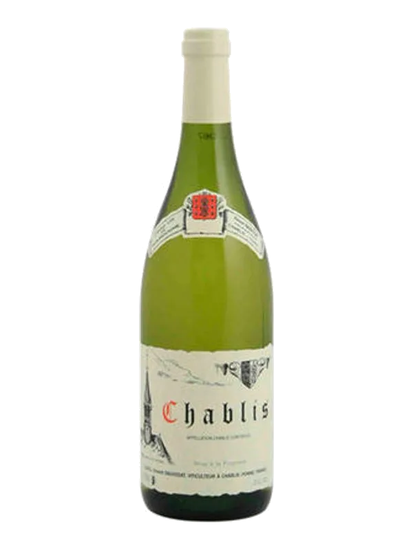 Chablis