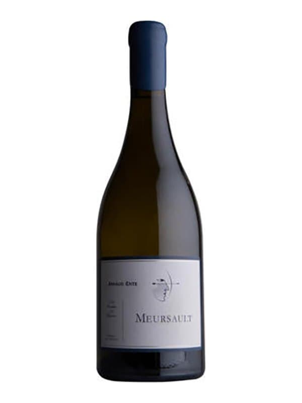 Meursault