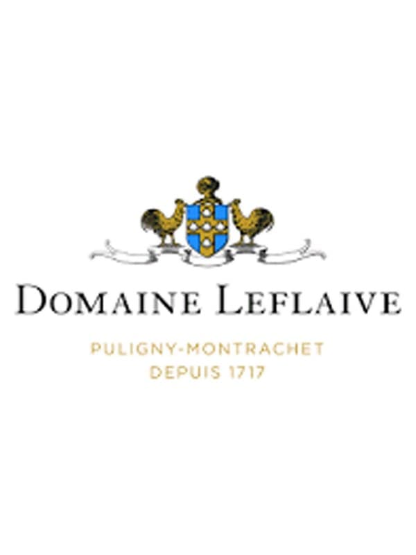 Puligny-Montrachet Les Combettes 1er Cru Domaine Leflaive