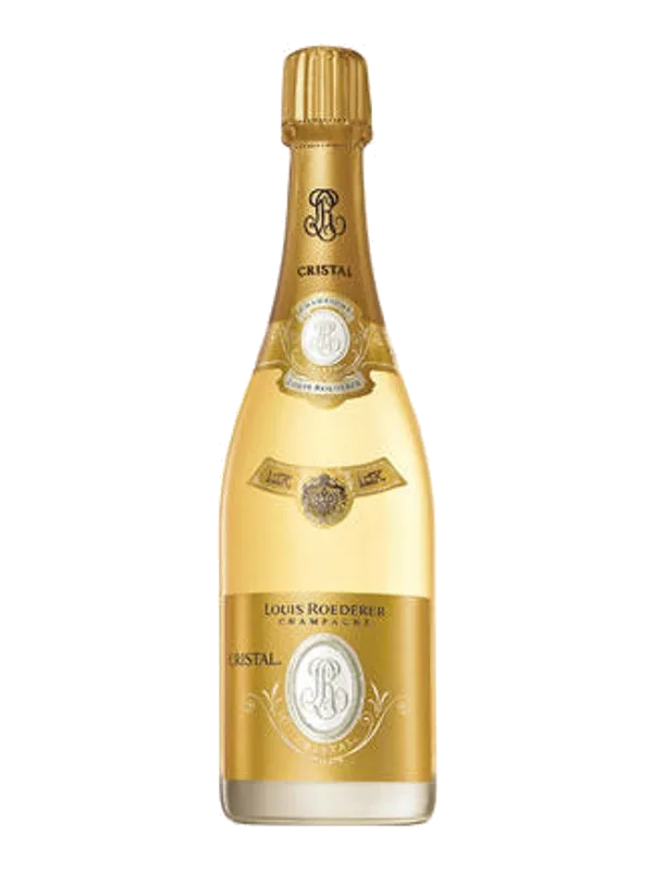 Cristal