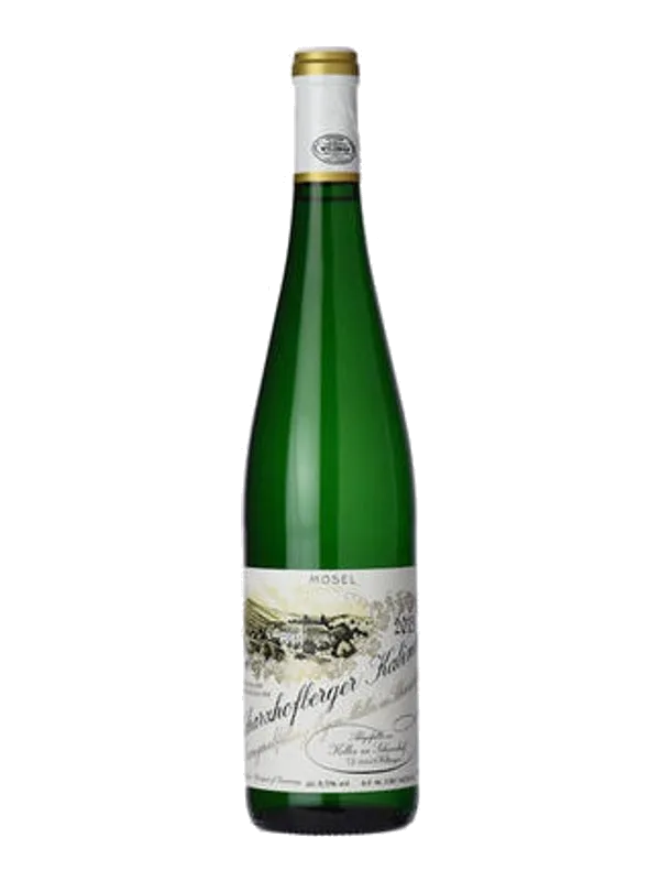 Scharzhofberger Kabinett