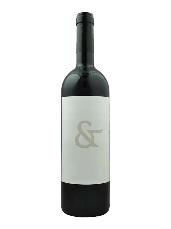 Barbera d'Alba Cerretta Giacomo Conterno