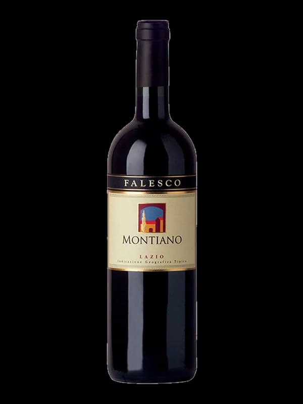 Montiano Umbria