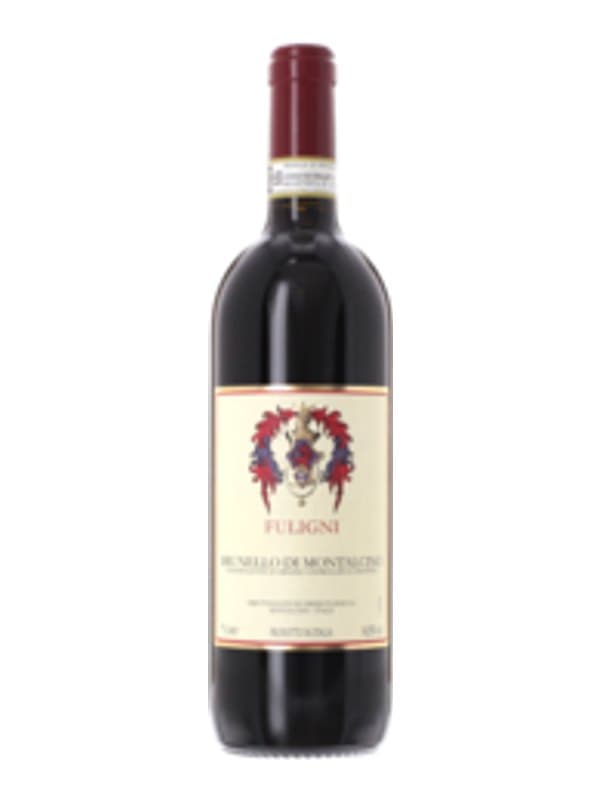 Brunello di Montalcino