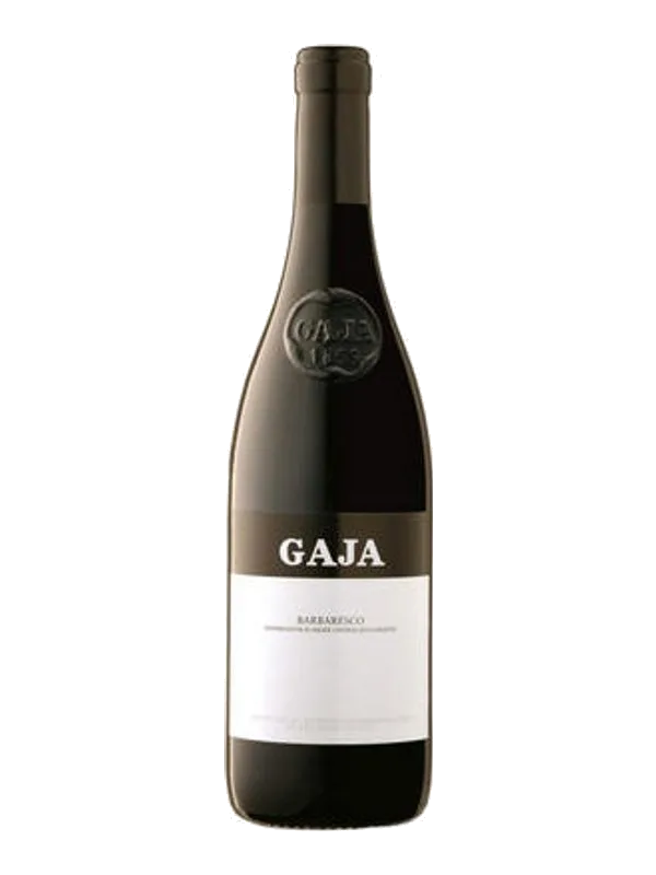Barolo Conteisa