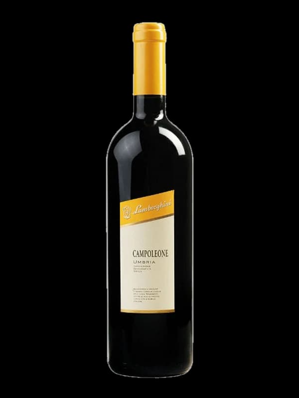 Campoleone
