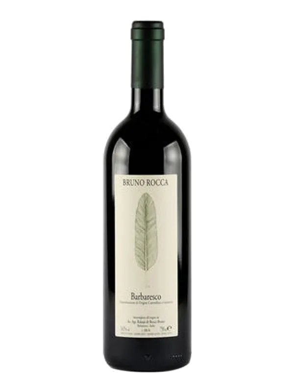 Barbaresco
