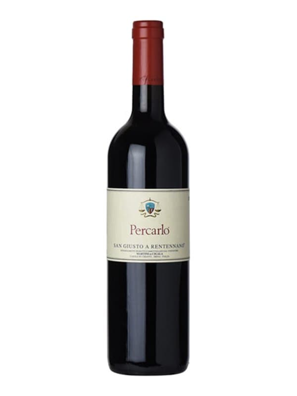 Percarlo