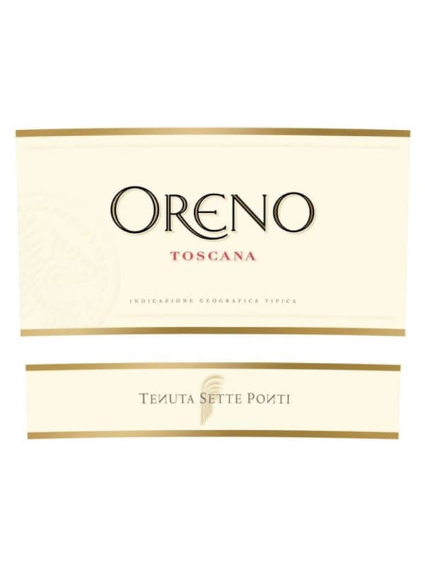 Oreno IGT