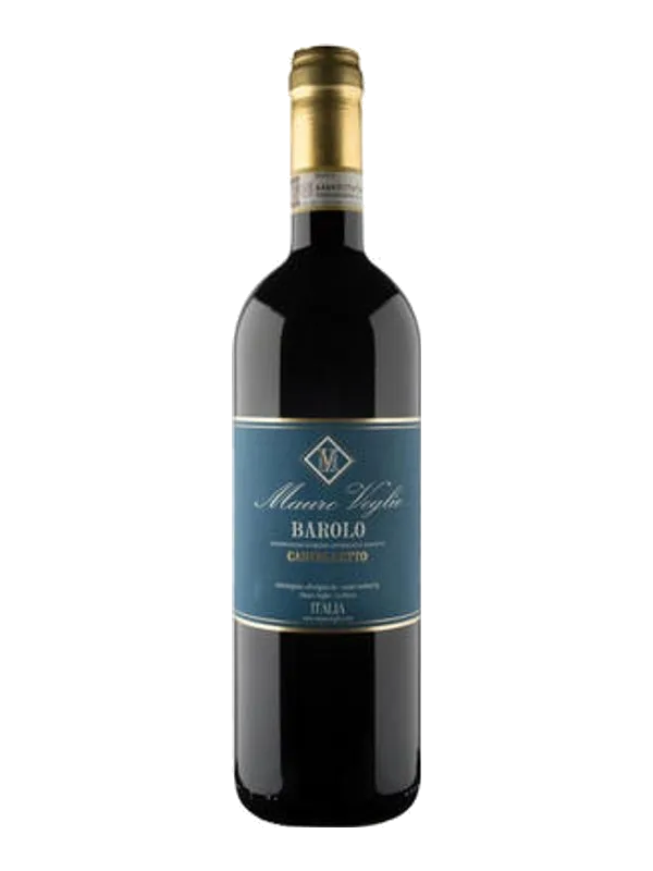 Barolo
