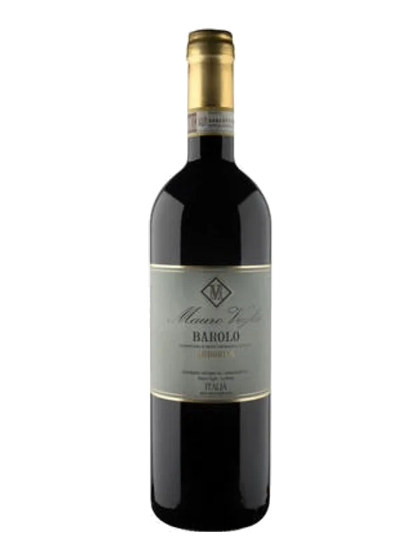 Barolo, Castelletto