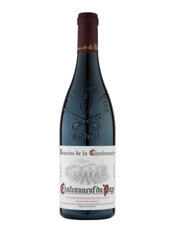Châteauneuf-du-Pape, Mourre des Perdrix