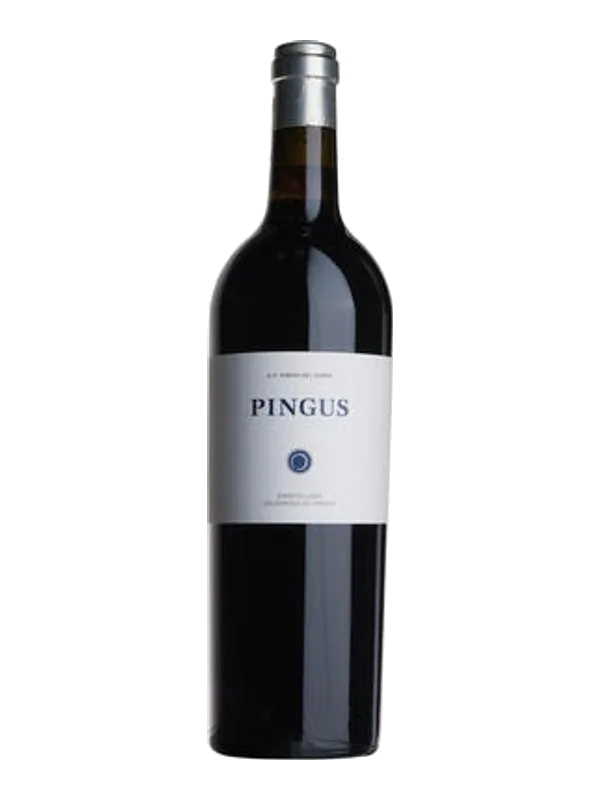 Pingus