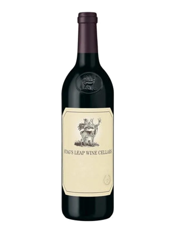 Cabernet Sauvignon SLV