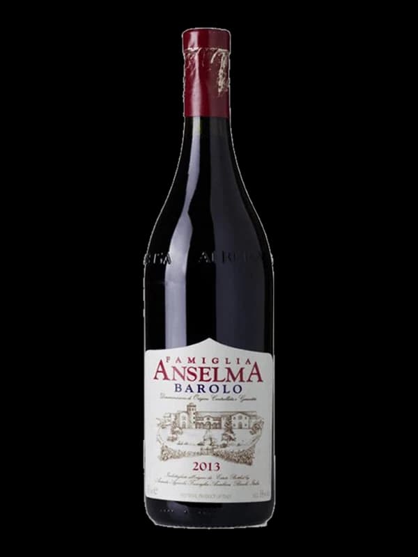 Barolo