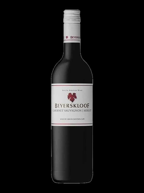 Cabernet Sauvignon Stellenbosch
