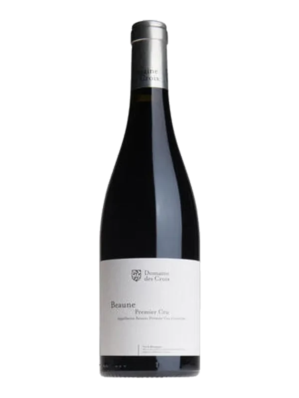Beaune, Domaine des Croix
