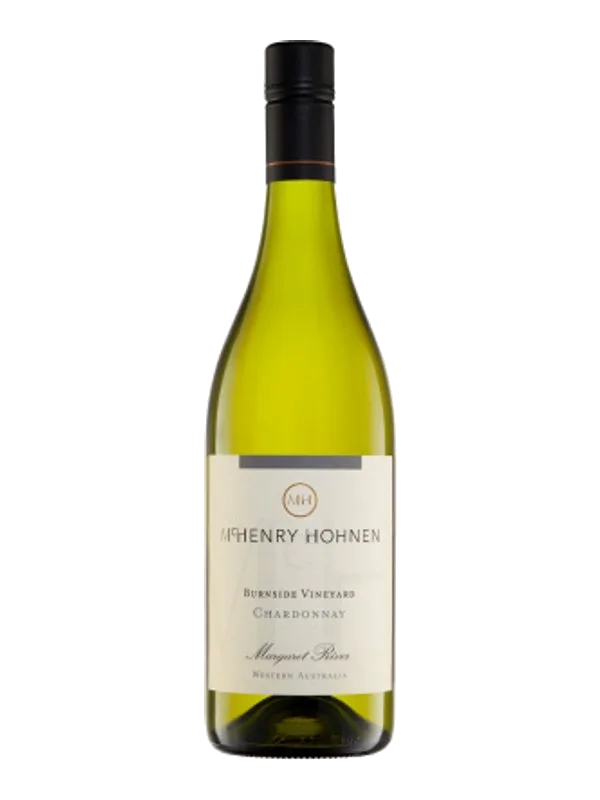 McHenry Hohnen Burnside Chardonnay