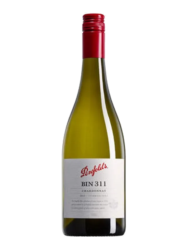 Bin 311 Chardonnay