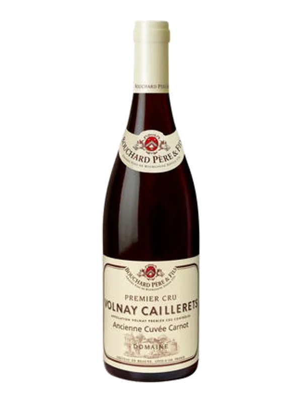 Volnay Caillerets Ancienne Cuvee Carnot