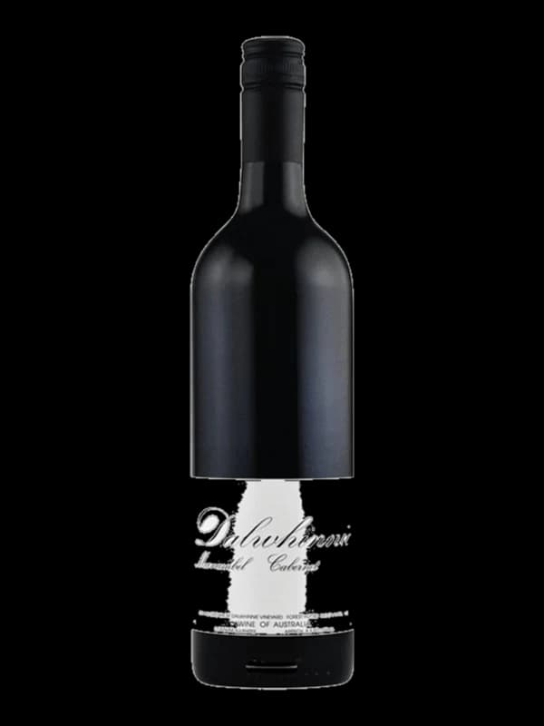 Moonambel Cabernet Pyrenees