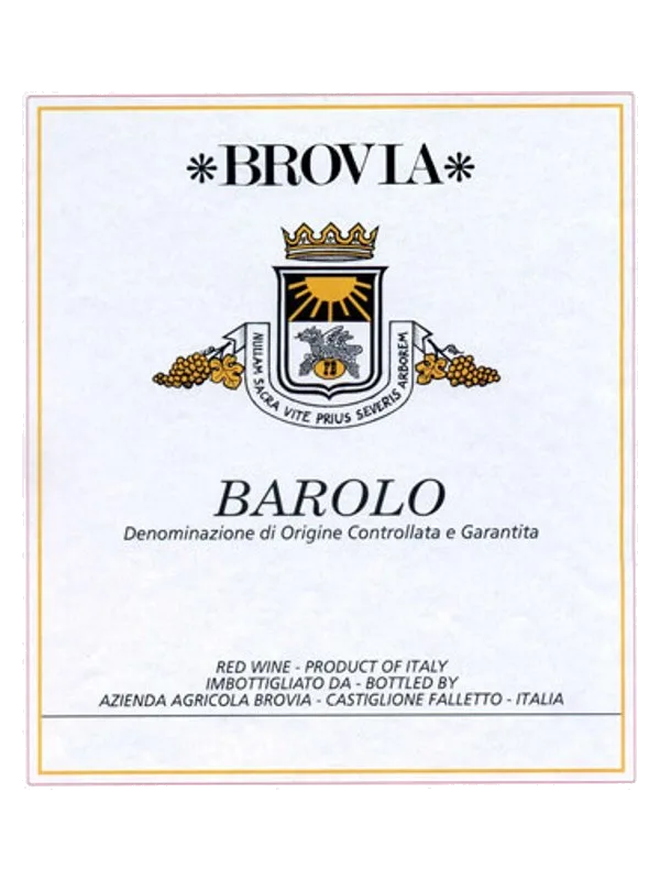 Barolo