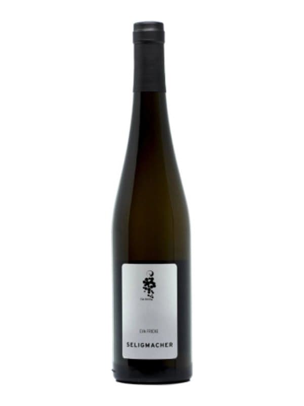 2022 Riesling, Trocken, Lorchhäuser Seligmacher