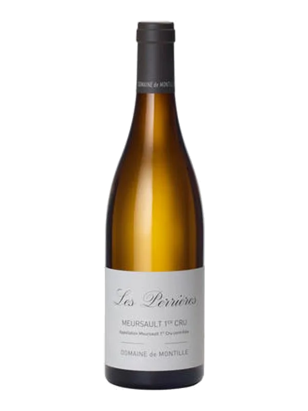 Meursault, Les Perrières