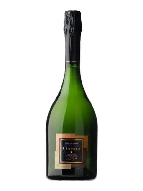 Orpale Blanc de Blancs