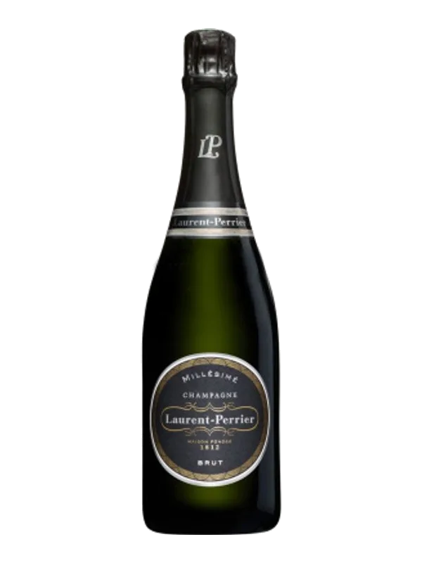 Brut Millesime