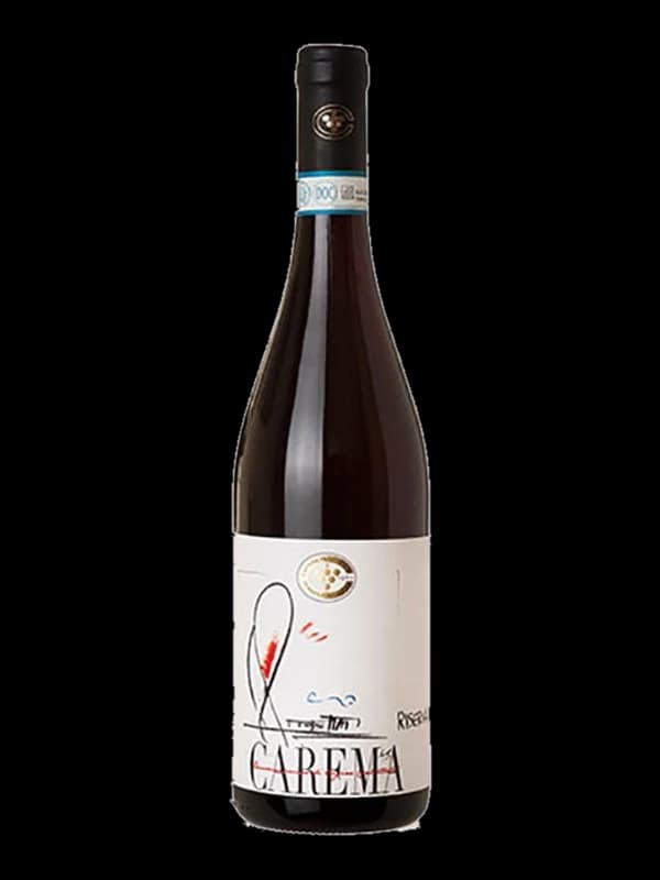 Carema Riserva