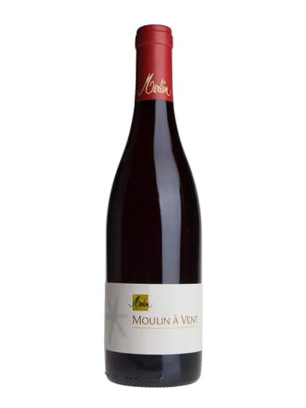 Moulin-à-Vent
