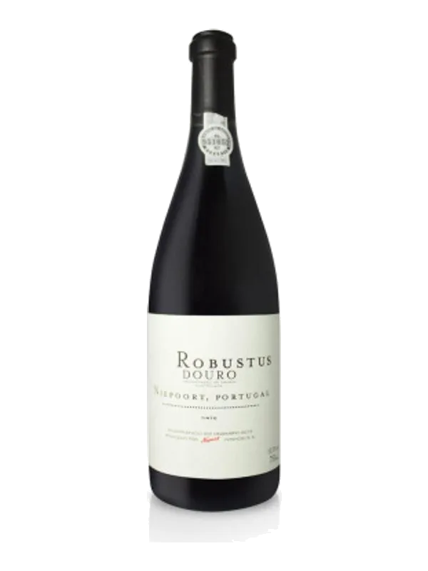 Niepoort Douro Robustus